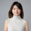 Ju Lijing