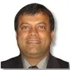 Soumendra Mohanty