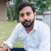 Krishanu Bandyopadhyay