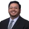 Nicholas Sanguino