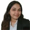 Shivani Vishwakarma