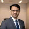 Gajjar Manish