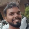 Adarsh Roy