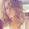 Tijana Karadzic