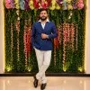 Abhishek Rai
