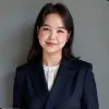 Nethshalyssa Towong