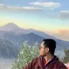 Aria Tri Wahyu Santoso