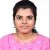 Swetha