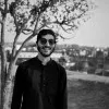 Adnan Ahmed