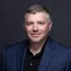 Michael Elwood