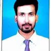 Muhammad AHSAN