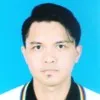 MUHAMMAD NUR SHAFIQ AYOB