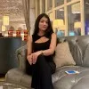 Komal Soni