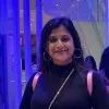 Jisha John