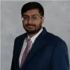 Abdul Hai Shaikh