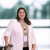 Yasmine Abdallah