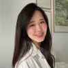 Kathy Yang