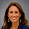 Tiffany Rufrano