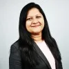 Rohini Wwagh