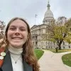 Abigail Dzikowicz