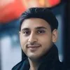 manish badhani