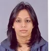 Renu Narang