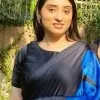 Harleen Kaur
