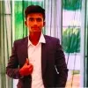 Likith gowda