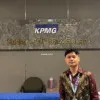 Kevin Gilang Ardiansyah