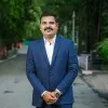 gaurav pandit