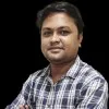 Krishna Biswal