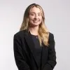 Lucy Bermingham