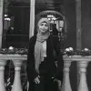 Sameera