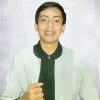 Patrick Sambayan