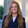 Mahaley Gann