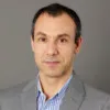 Amir Hatami