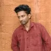 Shibin Benny