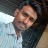 Gangadhar vihar
