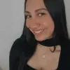 Sophia Hernandez