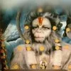 kranthikumar nalla