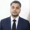 Mohammad Haque