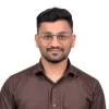 Jayesh Patil