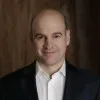 Jason Christiansen