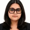 Archana Singh