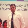 Kuldeep Agarwal