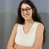 Hadil ALACHTTOUKH