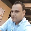 Devanand Kumar