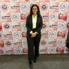 Shagun Bhatia