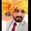 Mohd Zameer