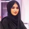 Fazleen Farzana